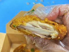 -肥猪仔小吃店(罗湖店)