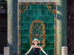 -国家图书馆·古籍馆