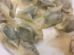 -大妈水饺(文华巷店)