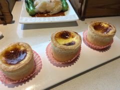 -粤点越有·茶点·粤菜(樵岭国际店)