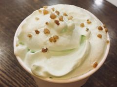-星巴克(西安李家村万达店)