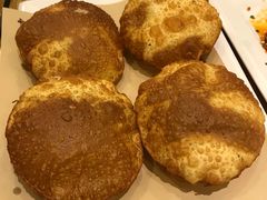 -鸡毛店·川菜(双楠店)