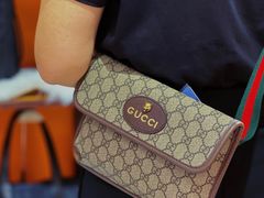 -仙石中古奢侈品回收(太古里店)