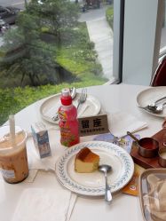 -奈尔宝·儿童乐园·亲子餐厅(前滩店)
