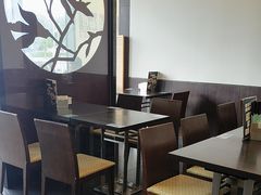 -康师傅私房牛肉面(吴中店)