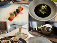 -京兆尹(雍和宫店)