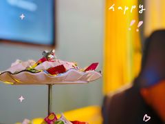 -蓉府金足印象(德阳珠江桥店)