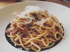 意大利肉酱面-JAMES+詹嘉厨房