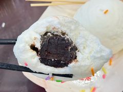 -大连商场
