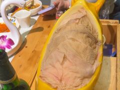 -大龙燚火锅