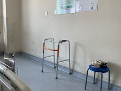 -苏州大学附属第二医院(三香院区)