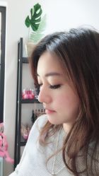 -甲舍美甲美睫艺术馆