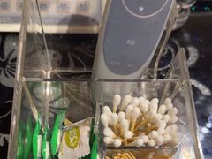 -汤泉良子(马连道店)