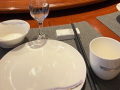 -景芝小炒(蓉花路店)