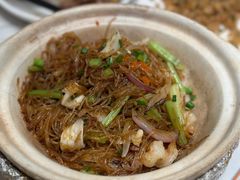 -南枝记·广东味道(中骏世界城店)