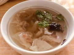 -大叔家福鼎小吃(十全街店)