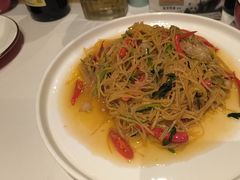 -千椒百味•自贡盐帮川菜