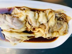-源记肠粉(华贵路店)
