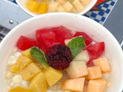 -庆丰包子铺(白塔寺店)