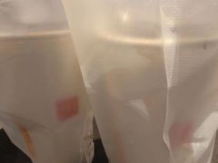 -麦当劳(龙湖北京大兴天街店)