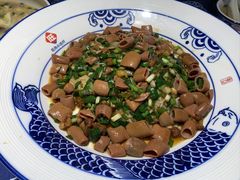 -旺角小渔村(二马路店)