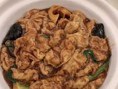 -金时代顺风大酒店(金山店)