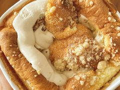 -威利发(莱山芳花园店)