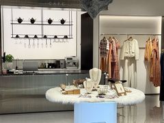 -大商麦凯乐(大连总店)