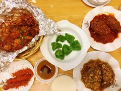 -老号尤兔头(幸福店)