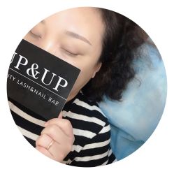 点击看大图 -UP&UP·半永久眉毛眼线机器野生眉