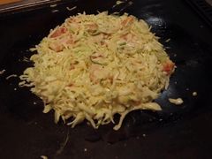 -鹤桥风月(ヨドバシ梅田店)
