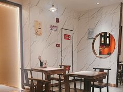 -松鹤楼·苏式汤面(虹桥天地店)