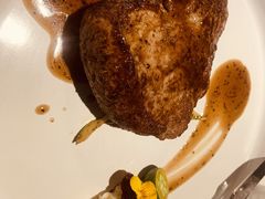 -清真·艾美可餐厅(鹏欣水游城店)