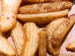 -必胜客(万象城店)