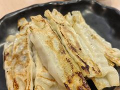 -四海游龙(大华店)