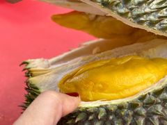 -榴莲一条街
