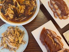 -便宜坊烤鸭店(科创店)