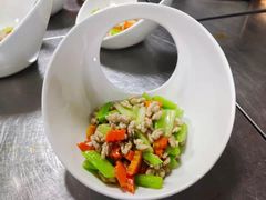 -长沙富力万达文华酒店