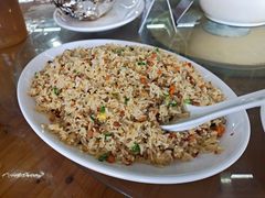 -明记海鲜大排档(巽寮湾店)