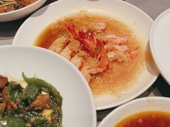 -徐记海鲜(观沙岭|滨江新城店)