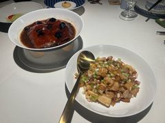 -炳胜私厨(万象前海店)