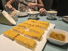 -邯郸人餐厅·地方菜 邯郸菜(邯郸东站店)
