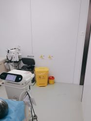 -杭州米兰柏羽医疗美容医院