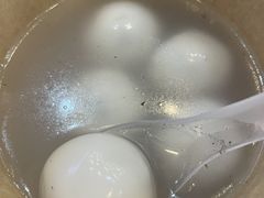 -五芳斋(中山大道总店)