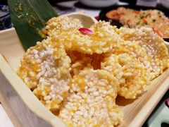 -卯时·龙光雅宴·精致锡帮菜(惠山古镇店)