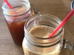 -丰乐餐厅·始于1999·本地老字号