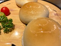 -松雅轩(大源店)