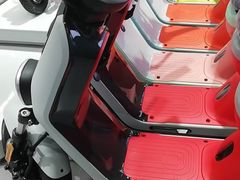 -九号电动车(安定门内大街店)