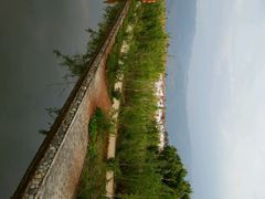 android_upload_pic-大理地热国