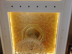 -无锡日航饭店